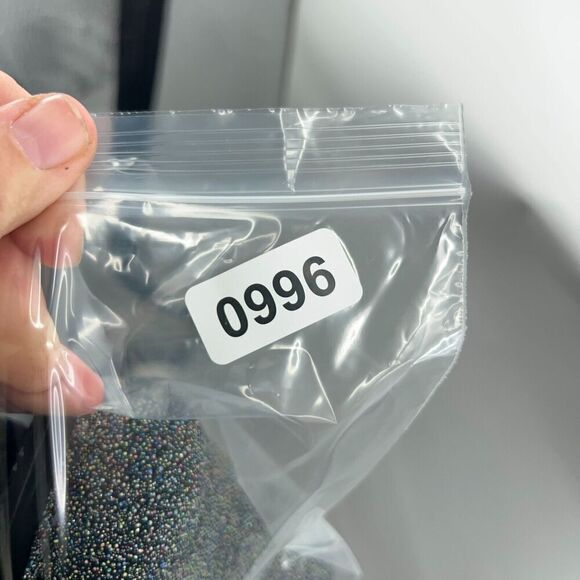 Sanita Pro Womens Clog Size 36 5 Textured Black Leather Work Nursing Shoe - Picture 14 of 14